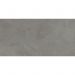 Керамогранит Atlas Concorde (Атлас Конкорд) Prism Fog Ret 60x120 см, A4OW