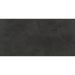 Керамогранит Atlas Concorde (Атлас Конкорд) Prism Graphite Ret 60x120 см, A4OX