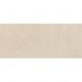 Плитка Atlas Concorde (Атлас Конкорд) Prism Cord 50x120 см, A4TG