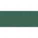 Плитка Atlas Concorde (Атлас Конкорд) Prism Emerald 50x120 см, A4TQ