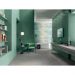 Плитка Atlas Concorde (Атлас Конкорд) Prism Emerald 50x120 см, A4TQ