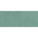 Плитка Atlas Concorde (Атлас Конкорд) Prism Moss 50x120 см, A4TP