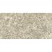 Керамогранит Atlas Concorde (Атлас Конкорд) Forte Dei Marmi Quark Brazilian G Rett 60x120 см