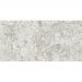 Керамогранит Atlas Concorde (Атлас Конкорд) Forte Dei Marmi Quark Brazilian White Rett 60x120 см