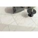 Керамогранит Atlas Concorde (Атлас Конкорд) Forte Dei Marmi Quark Sahara Blanc Rett Cer 60x120 см