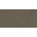 Керамогранит Atlas Concorde (Атлас Конкорд) Forte Dei Marmi Rock Alpine Brown Rett 60x120 см