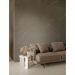 Керамогранит Atlas Concorde (Атлас Конкорд) Forte Dei Marmi Rock Alpine Brown Rett 60x120 см