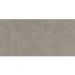 Керамогранит Atlas Concorde (Атлас Конкорд) Forte Dei Marmi Rock Lunar Grey Rett 60x120 см