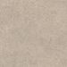 Керамогранит Atlas Concorde (Атлас Конкорд) Forte Dei Marmi Rock Moleanos Cream Rett 120x120 см
