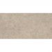 Керамогранит Atlas Concorde (Атлас Конкорд) Forte Dei Marmi Rock Moleanos Cream Rett 60x120 см