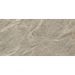 Керамогранит Atlas Concorde Forte Dei Marmi Rock Sensation Green Rett 60x120 см