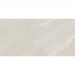 Керамогранит Atlas Concorde (Атлас Конкорд) Forte Dei Marmi Rock Tiffany White Rett 60x120 см