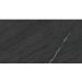 Керамогранит Atlas Concorde (Атлас Конкорд) Forte Dei Marmi Rock Venaria Black Rett 60x120 см
