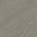 Керамогранит Atlas Concorde (Атлас Конкорд) Forte Dei Marmi Rock Venaria Grey Rett 120x120 см
