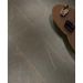 Керамогранит Atlas Concorde (Атлас Конкорд) Forte Dei Marmi Rock Venaria Grey Rett 60x120 см