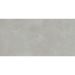 Керамогранит Atlas Concorde (Атлас Конкорд) Rinascente Resin Pearl 60x120 см