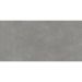 Керамогранит Atlas Concorde (Атлас Конкорд) Rinascente Resin Smoke 60x120 см