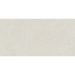 Керамогранит Atlas Concorde (Атлас Конкорд) Rinascente Resin White 60x120 см