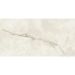 Керамогранит Atlas Concorde (Атлас Конкорд) Symphonyx Crystal Rett Lap 80x160 см, лаппатированный