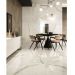 Керамогранит Atlas Concorde (Атлас Конкорд) Marvel Shine Calacatta Delicato Matt 60x120 см, толщ. 9 мм (2 плиты), A4QW