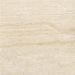 Керамогранит Atlas Concorde (Атлас Конкорд) Супрема Айвори 45х45 см, 610010000565