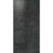 Керамогранит Atlas Concorde (Атлас Конкорд) Хит Стил ректификат 60х120 см, 610010000799