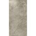Керамогранит Atlas Concorde (Атлас Конкорд) Хит Алюминиум шлифованный 60х120 см, 610015000272