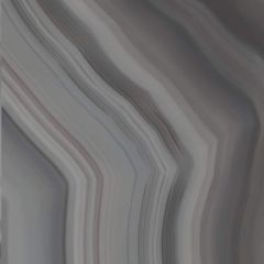 Плитка напольная Azori Acate Grey 42х42 см, 00-00003519