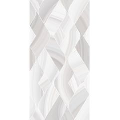 Плитка настенная Azori Acate Cascade 31.5х63 см, 00-00108401