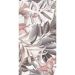 Плитка настенная Azori (Азори) Acate Flore 1 31.5х63 см, 00-00108403