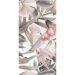 Плитка настенная Azori (Азори) Acate Flore 2 31.5х63 см, 00-00108405