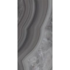 Плитка настенная Azori Acate Grey 31.5х63 см, 00-00108399