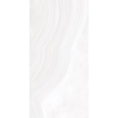 Плитка настенная Azori Acate Light 31.5х63 см, 00-00108397