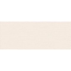 Плитка настенная Azori Amati Beige 20.1х50.5 см, 00-00108776