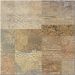 Плитка напольная Azori (Азори) Arte Beige 33х33 см, 503173002