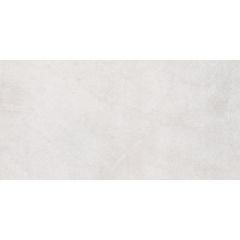 Плитка настенная Azori Artemest 31.5х63 см, 00-00109468