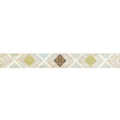 Бордюр Azori Attica Krema Border Romano, 582731002