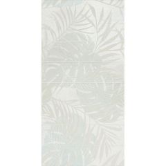 Декор Azori Bricks 31.5х63 см, 00-00003254