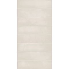 Плитка настенная Azori Bricks Beige 31.5х63 см, 00-00003240