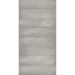 Плитка настенная Azori (Азори) Bricks Gris 31.5х63 см, 00-00003242