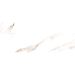 Плитка настенная Azori (Азори) Calacatta Ivori 20.1х50.5 см, 00-00108791