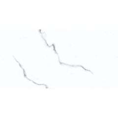 Плитка настенная Azori Calacatta Opaco 31.5х63 см, 00-00108672