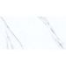 Плитка настенная Azori (Азори) Carrara Bianco 31.5х63 см, 00-00108692