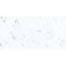 Плитка настенная Azori (Азори) Carrara Geometria 31.5х63 см, 00-00108696