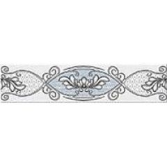 Бордюр Azori Chateau Classic, 583161001