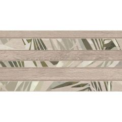 Плитка настенная Azori Desert Struttura 31.5х63 см, 00-00002385