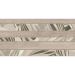 Плитка настенная Azori Desert Struttura 31.5х63 см, 00-00002385