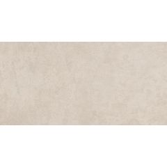 Плитка настенная Azori Desert светлая 31.5х63 см, 00-00109516