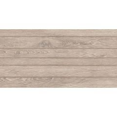Плитка настенная Azori Maple Struttura 31.5х63 см, 00-00002386