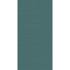 Плитка настенная Azori Devore Indigo 31.5х63 см, 00-00003065